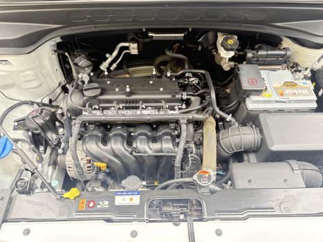 HYUNDAI Creta 1.6 16V 4P FLEX ATTITUDE AUTOM�TICO, Foto 7