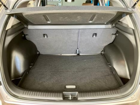 HYUNDAI Creta 1.6 16V 4P FLEX LIMITED EDITION AUTOM�TICO, Foto 20