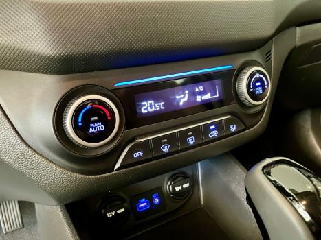 HYUNDAI Creta 1.6 16V 4P FLEX LIMITED EDITION AUTOM�TICO, Foto 26