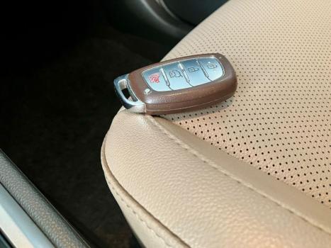 HYUNDAI Creta 1.6 16V 4P FLEX LIMITED EDITION AUTOM�TICO, Foto 28