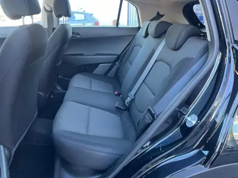 HYUNDAI Creta 1.6 16V 4P FLEX ATTITUDE AUTOM�TICO, Foto 15