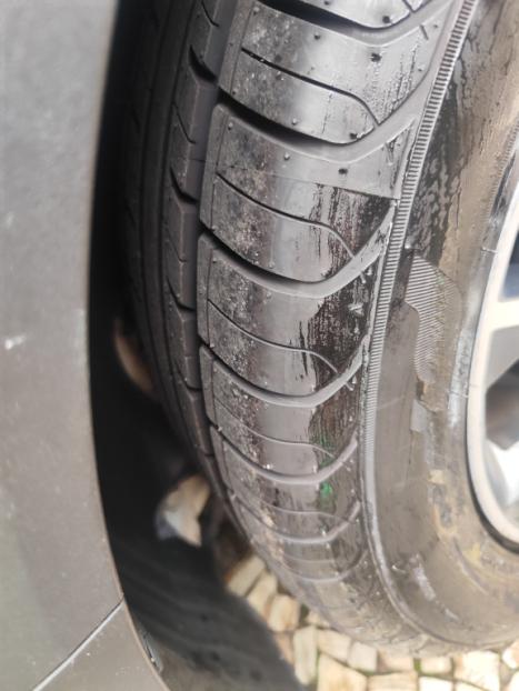 HYUNDAI Creta 1.6 16V 4P FLEX ATTITUDE AUTOM�TICO, Foto 3