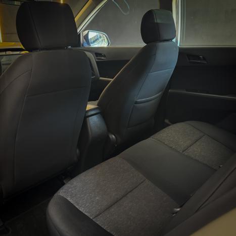 HYUNDAI Creta 1.6 16V 4P FLEX ATTITUDE AUTOM�TICO, Foto 10