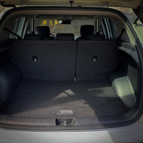 HYUNDAI Creta 1.6 16V 4P FLEX ATTITUDE AUTOM�TICO, Foto 9