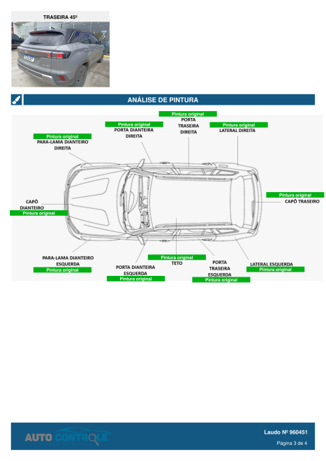 HYUNDAI Creta 1.6 16V 4P FLEX TGDI TURBO ULTIMATE DCT AUTOM�TICO, Foto 12