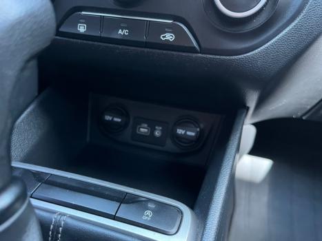 HYUNDAI Creta 1.6 16V 4P FLEX ATTITUDE, Foto 12