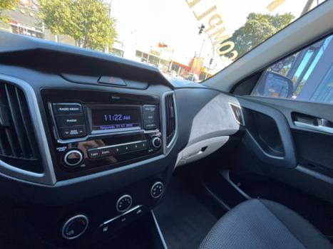 HYUNDAI Creta 1.6 16V 4P FLEX ATTITUDE, Foto 13