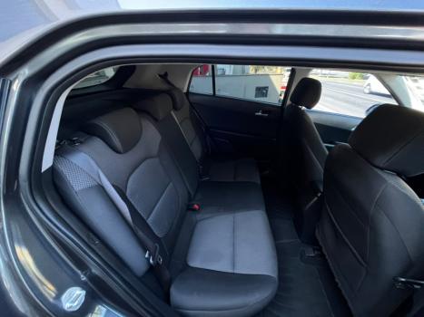 HYUNDAI Creta 1.6 16V 4P FLEX ATTITUDE, Foto 14