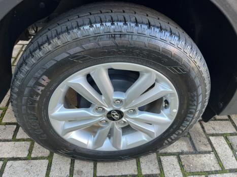HYUNDAI Creta 1.6 16V 4P FLEX ATTITUDE, Foto 15