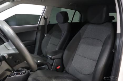 HYUNDAI Creta 1.6 16V 4P FLEX ATTITUDE AUTOM�TICO, Foto 7