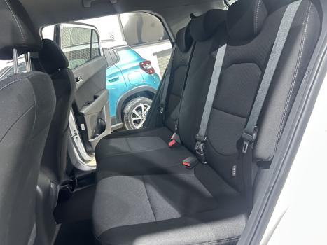 HYUNDAI Creta 1.6 16V 4P FLEX ATTITUDE, Foto 7