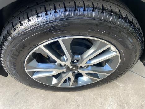 HYUNDAI Creta 1.6 16V 4P FLEX PULSE AUTOM�TICO, Foto 13