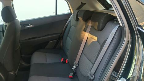 HYUNDAI Creta 1.6 16V 4P FLEX ATTITUDE, Foto 12