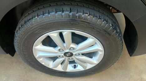HYUNDAI Creta 1.6 16V 4P FLEX ATTITUDE, Foto 15