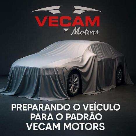 HYUNDAI Creta 1.6 16V 4P FLEX PULSE PLUS AUTOM�TICO, Foto 1