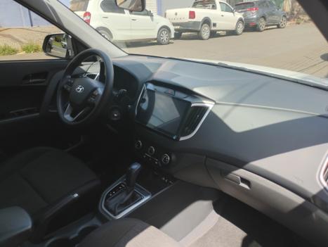 HYUNDAI Creta 1.6 16V 4P FLEX ATTITUDE AUTOM�TICO, Foto 6