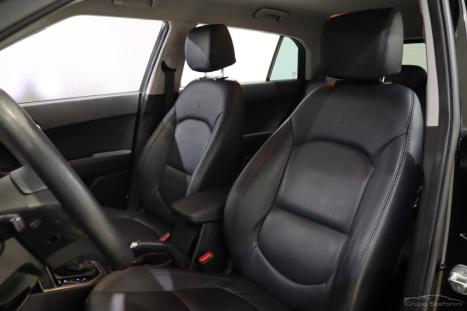 HYUNDAI Creta 1.6 16V 4P FLEX ACTION AUTOM�TICO, Foto 7