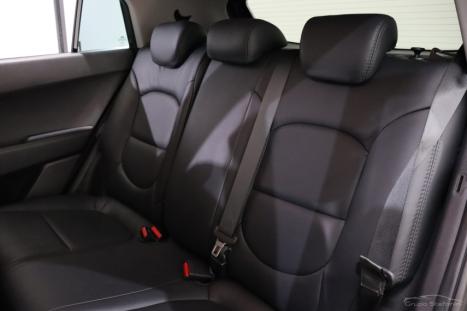 HYUNDAI Creta 1.6 16V 4P FLEX ACTION AUTOM�TICO, Foto 8