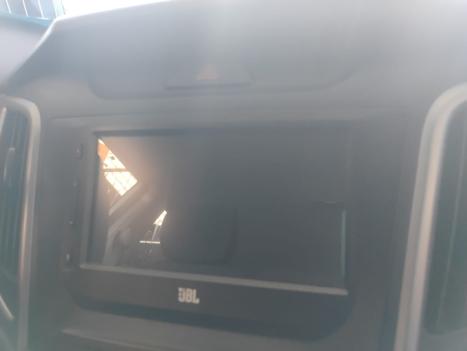 HYUNDAI Creta 1.6 16V 4P FLEX ATTITUDE, Foto 3