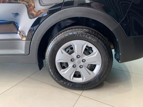 HYUNDAI Creta 1.6 16V 4P FLEX ATTITUDE AUTOM�TICO, Foto 8