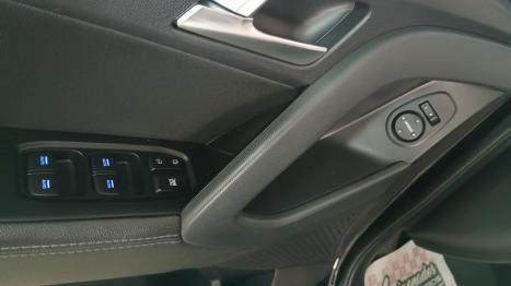 HYUNDAI Creta 1.6 16V 4P FLEX SMART PLUS AUTOMÁTICO, Foto 17