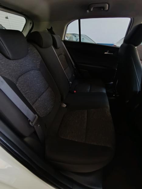 HYUNDAI Creta 1.6 16V 4P FLEX ACTION AUTOM�TICO, Foto 10