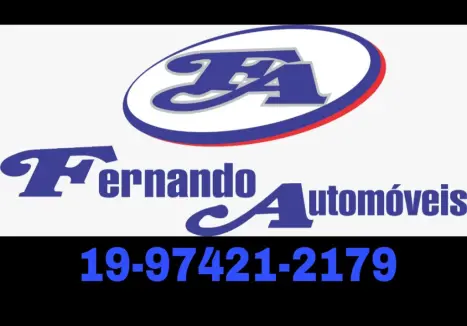 HYUNDAI Creta 1.6 16V 4P FLEX ACTION AUTOM�TICO, Foto 19