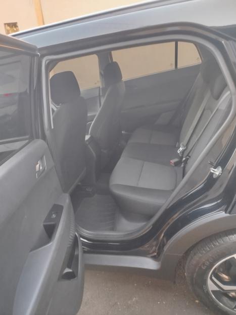 HYUNDAI Creta 1.6 16V 4P FLEX ATTITUDE AUTOM�TICO, Foto 6