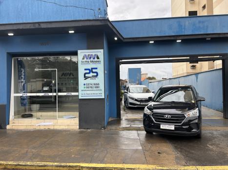 HYUNDAI Creta 1.6 16V 4P FLEX ATTITUDE AUTOM�TICO, Foto 6
