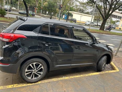 HYUNDAI Creta 1.6 16V 4P FLEX ATTITUDE AUTOM�TICO, Foto 12