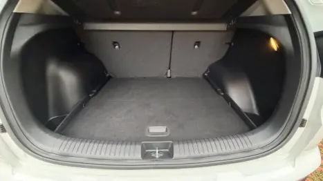 HYUNDAI Creta 1.6 16V 4P FLEX ACTION AUTOMÁTICO, Foto 15