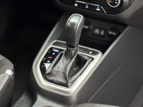 HYUNDAI Creta 1.6 16V 4P FLEX ATTITUDE AUTOMÁTICO, Foto 10