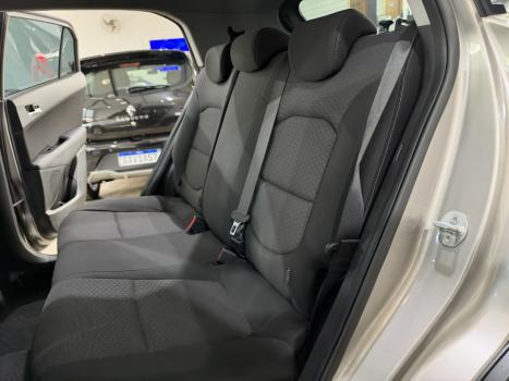 HYUNDAI Creta 1.6 16V 4P FLEX ATTITUDE, Foto 7