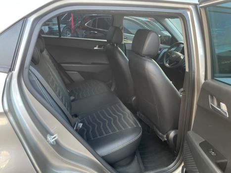 HYUNDAI Creta 1.6 16V 4P FLEX ATTITUDE, Foto 10