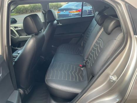 HYUNDAI Creta 1.6 16V 4P FLEX ATTITUDE, Foto 16