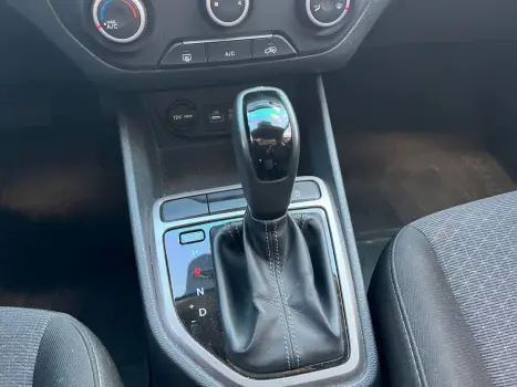 HYUNDAI Creta 2.0 16V 4P FLEX PULSE AUTOMÁTICO, Foto 11 HYUNDAI Creta 2.0 16V 4P FLEX PULSE AUTOMÁTICO, Foto 11