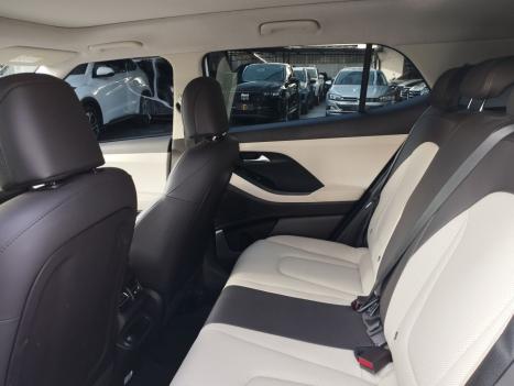 HYUNDAI Creta 2.0 16V 4P FLEX ULTIMATE AUTOMTICO, Foto 14