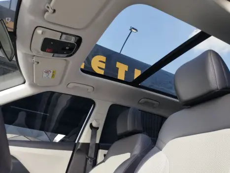 HYUNDAI Creta 2.0 16V 4P FLEX ULTIMATE AUTOMTICO, Foto 15
