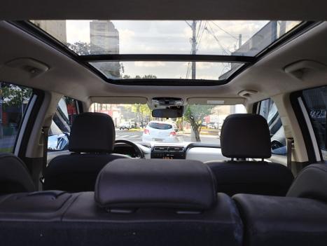 HYUNDAI Creta 2.0 16V 4P FLEX ULTIMATE AUTOMTICO, Foto 16