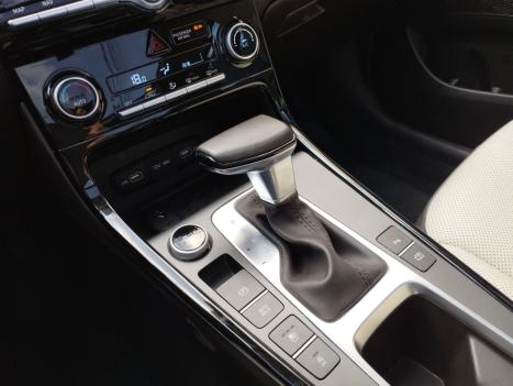 HYUNDAI Creta 2.0 16V 4P FLEX ULTIMATE AUTOMTICO, Foto 20