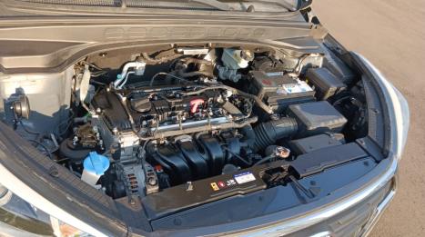 HYUNDAI Creta 2.0 16V 4P FLEX PRESTIGE AUTOMTICO, Foto 9