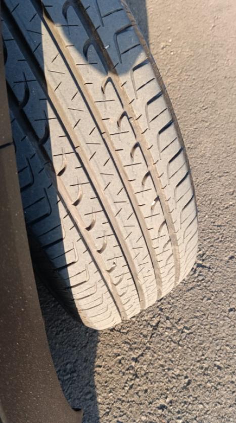 HYUNDAI Creta 2.0 16V 4P FLEX PRESTIGE AUTOMTICO, Foto 12
