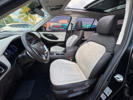 HYUNDAI Creta 2.0 16V 4P FLEX ULTIMATE AUTOMTICO, Foto 11