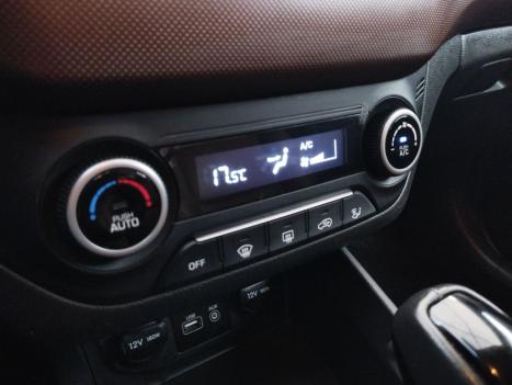 HYUNDAI Creta 2.0 16V 4P FLEX PRESTIGE AUTOM�TICO, Foto 17