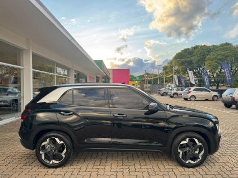 HYUNDAI Creta 2.0 16V 4P FLEX ULTIMATE AUTOMTICO, Foto 4