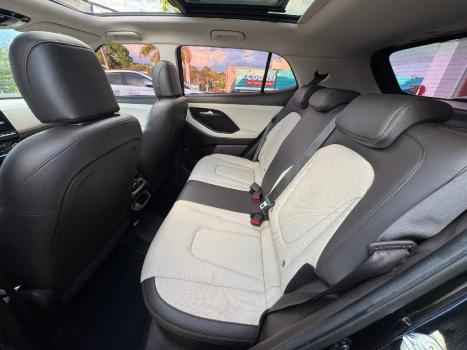 HYUNDAI Creta 2.0 16V 4P FLEX ULTIMATE AUTOMTICO, Foto 9