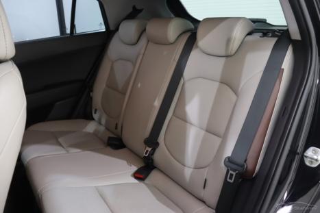 HYUNDAI Creta 2.0 16V 4P FLEX PRESTIGE AUTOMTICO, Foto 8