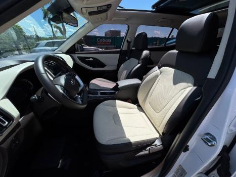 HYUNDAI Creta 2.0 16V 4P FLEX ULTIMATE AUTOM�TICO, Foto 11