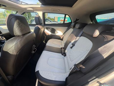 HYUNDAI Creta 2.0 16V 4P FLEX ULTIMATE AUTOM�TICO, Foto 9