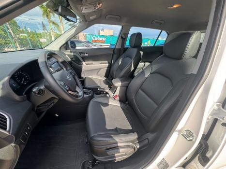 HYUNDAI Creta 2.0 16V 4P FLEX PRESTIGE AUTOM�TICO, Foto 11